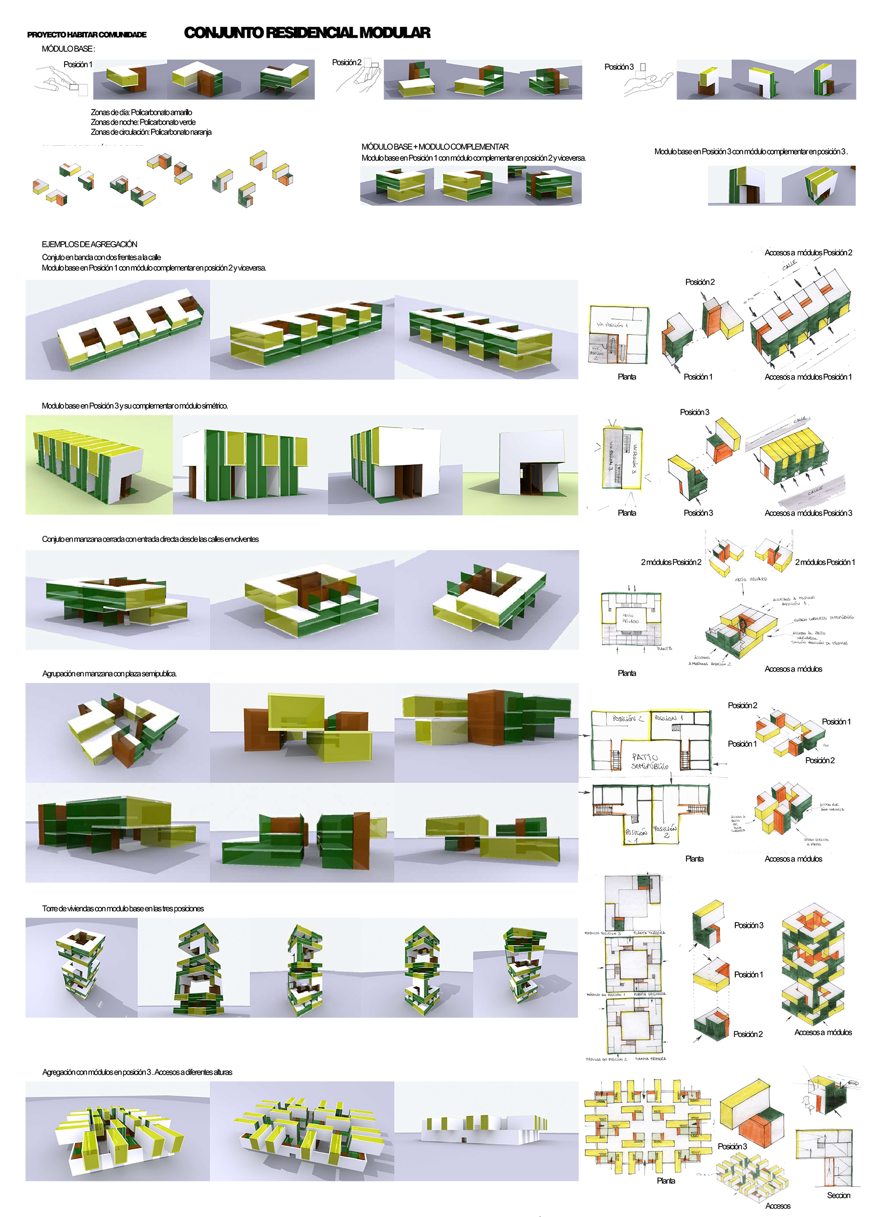 Planta-seccion-modular-propostas-02