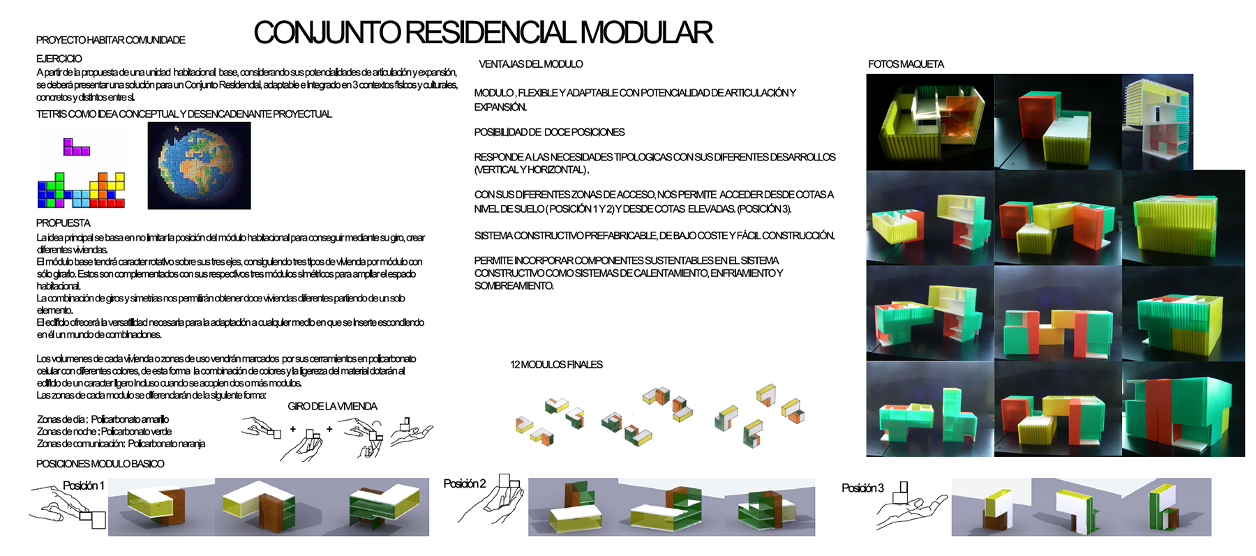 vivienda-modular-propostas-01