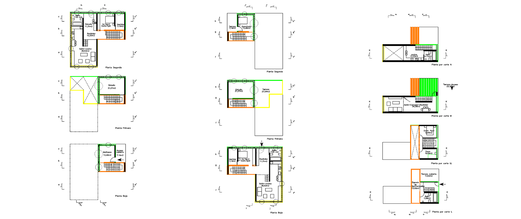 vivienda-modular-propostas-03